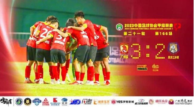 久久频这里精品99香蕉久网址